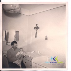 2A fotoserie Dina Damen Coll. HKR F000002